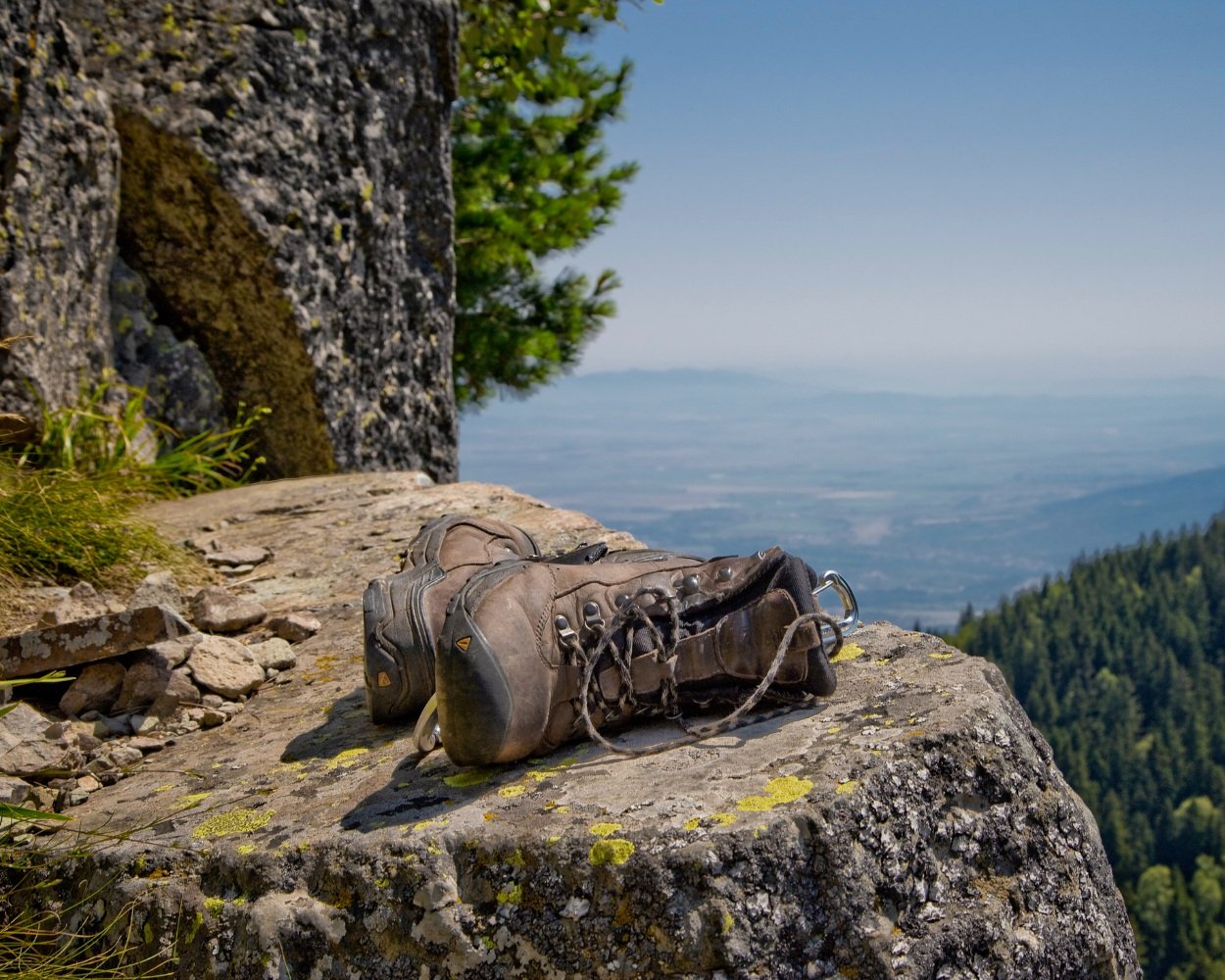 The 5 Best Tactical Boots U.S. Military Certified of 2022